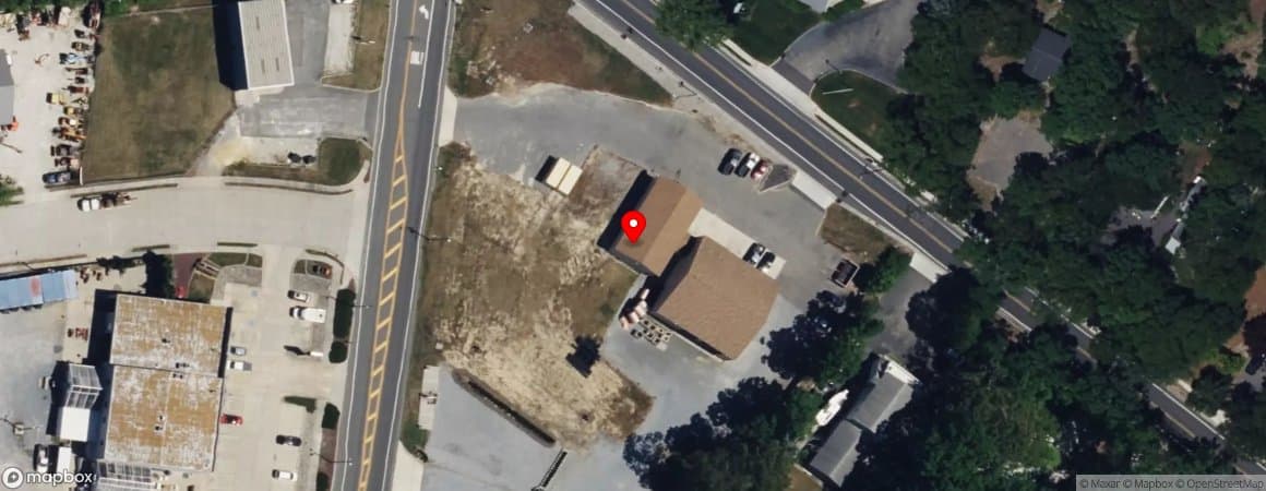 House image located at Ocean View, New Jersey, 8230