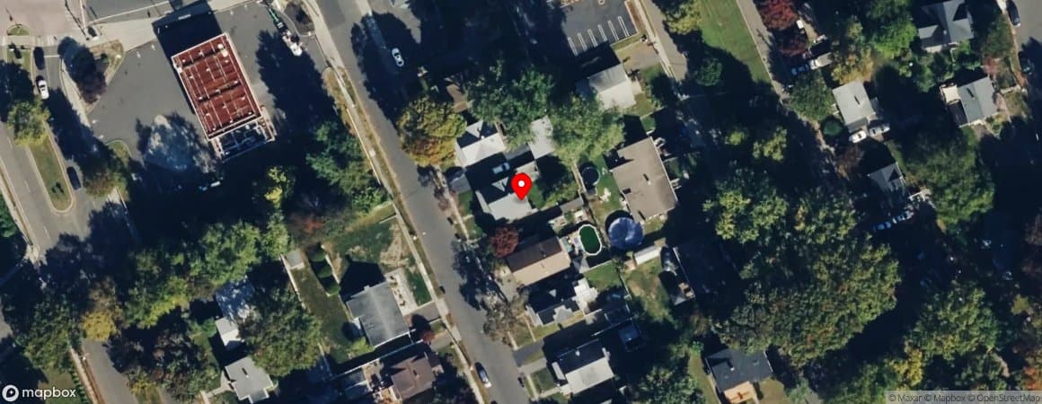 House image located at Milford, Connecticut, 6460