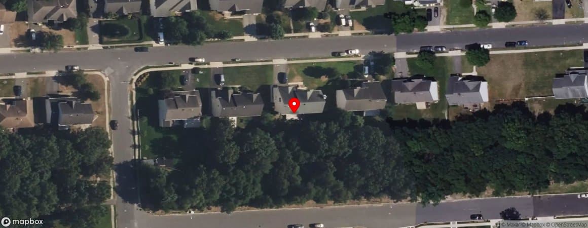 House image located at Lakewood, New Jersey, 8701