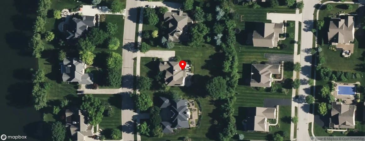 House image located at Dublin, Ohio, 43016