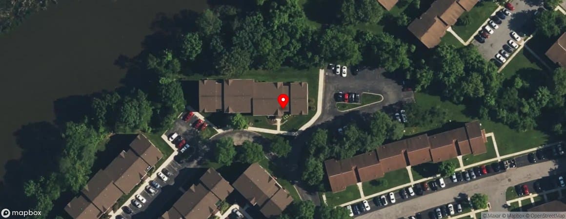 House image located at Essex, Maryland, 21221