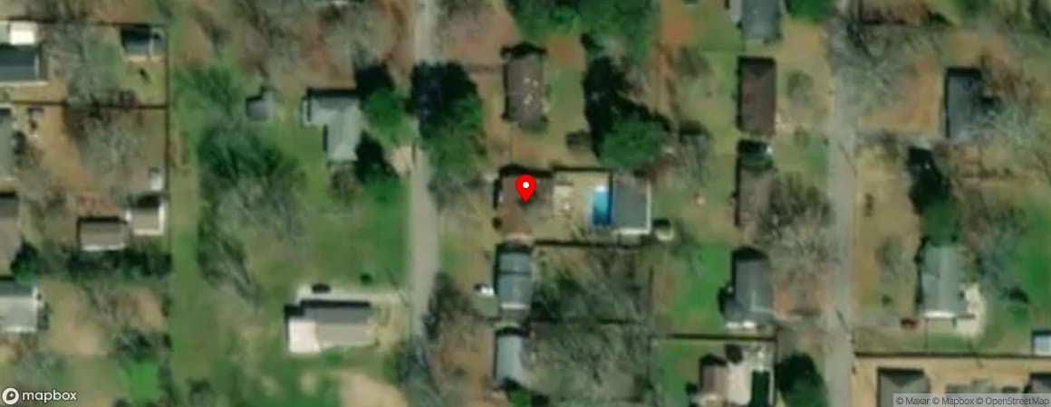 House image located at Lanett, Alabama, 36863