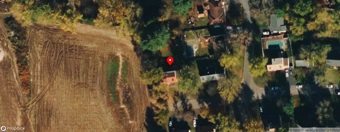House image located at Glenmont, New York, 12077