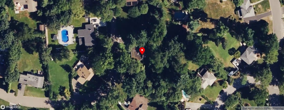 House image located at Glen Cove, New York, 11542