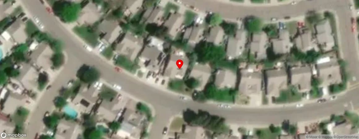 House image located at Galt, California, 95632