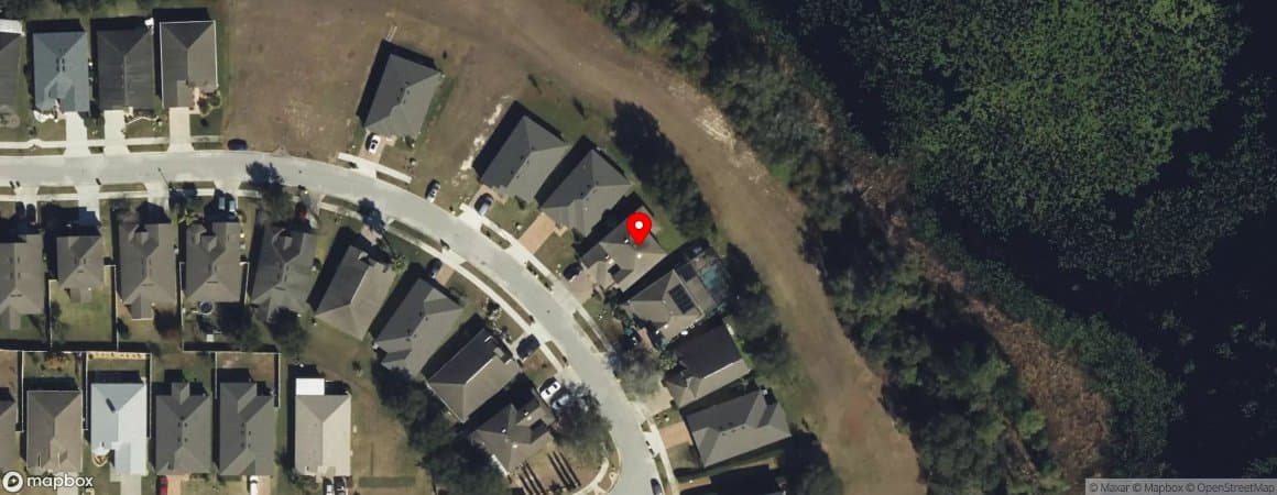 House image located at Leesburg, Florida, 34748