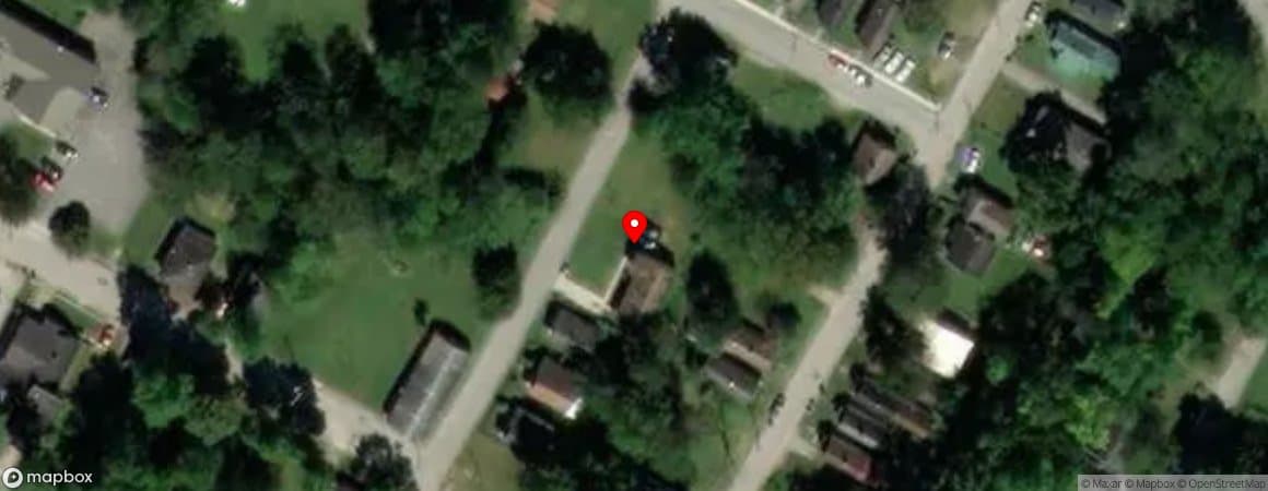 House image located at Hopkinsville, Kentucky, 42240