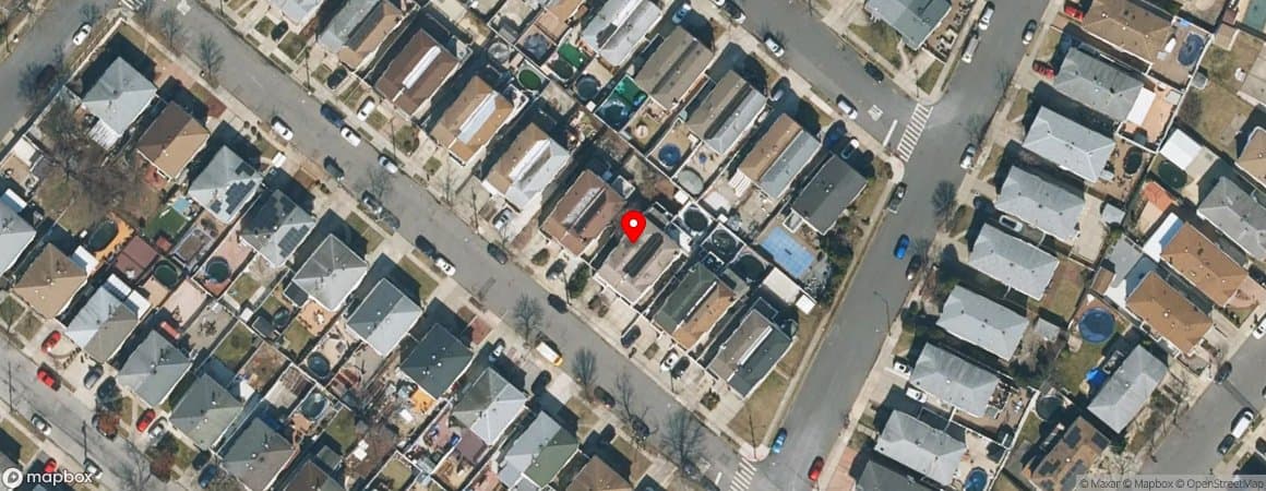 House image located at Staten Island, New York, 10306