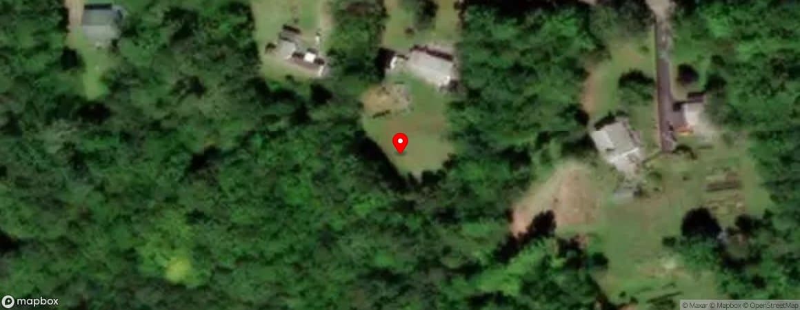 House image located at Monmouth, Maine, 4259
