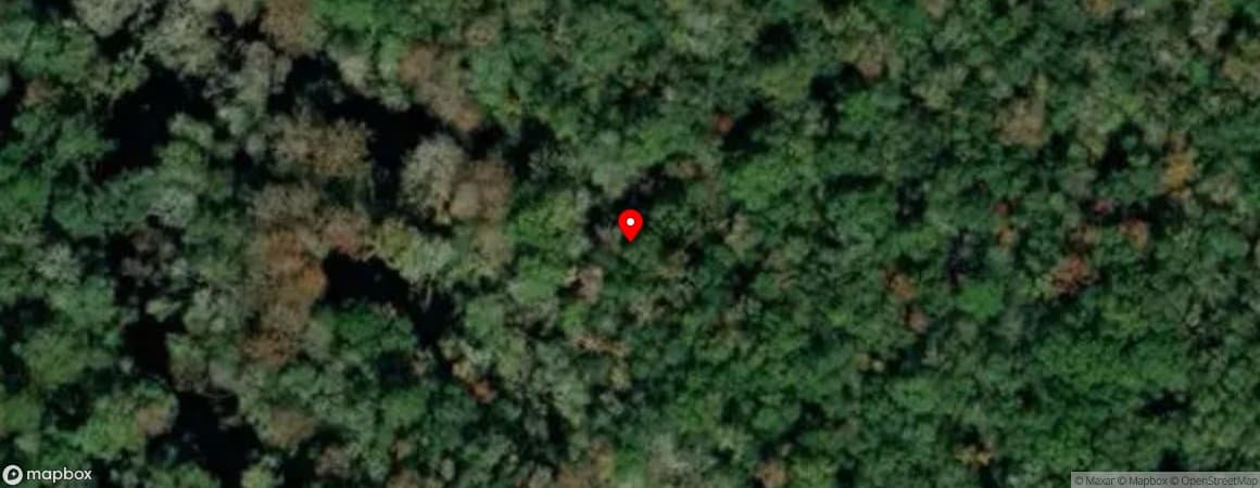 House image located at Lake Butler, Florida, 32054