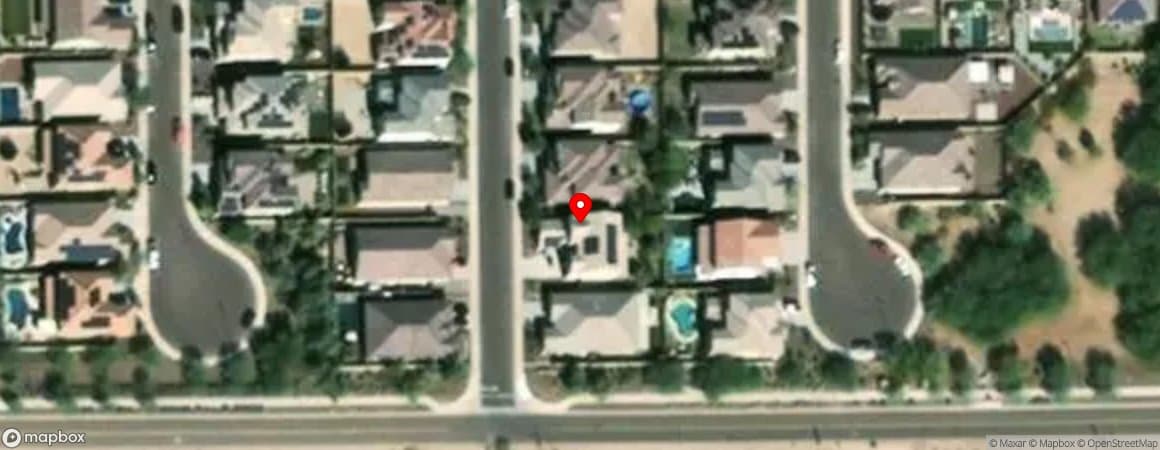 House image located at Buckeye, Arizona, 85396