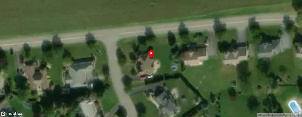 House image located at Fogelsville, Pennsylvania, 18051