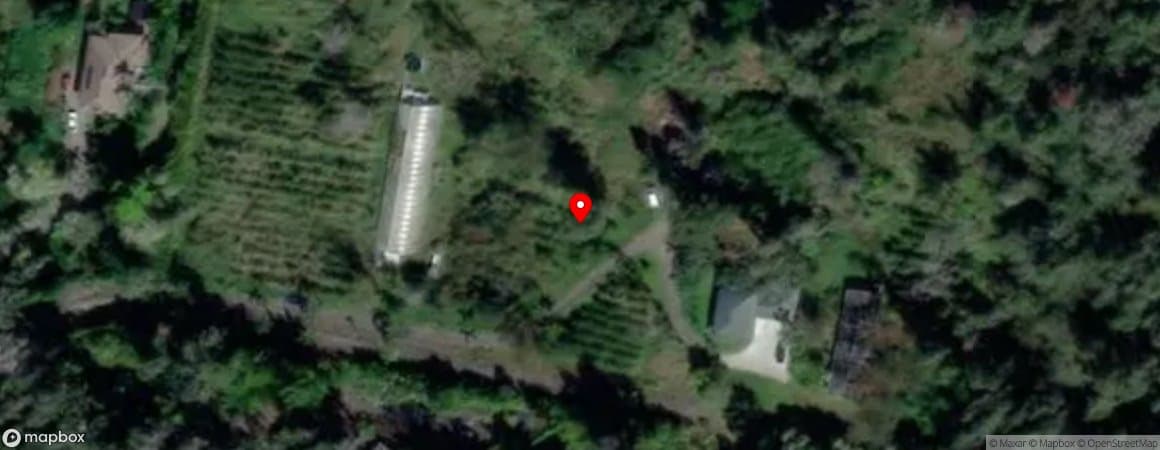 House image located at Captain Cook, Hawaii, 96704