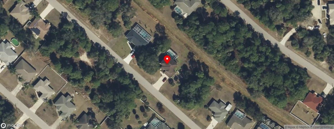House image located at North Port, Florida, 34286