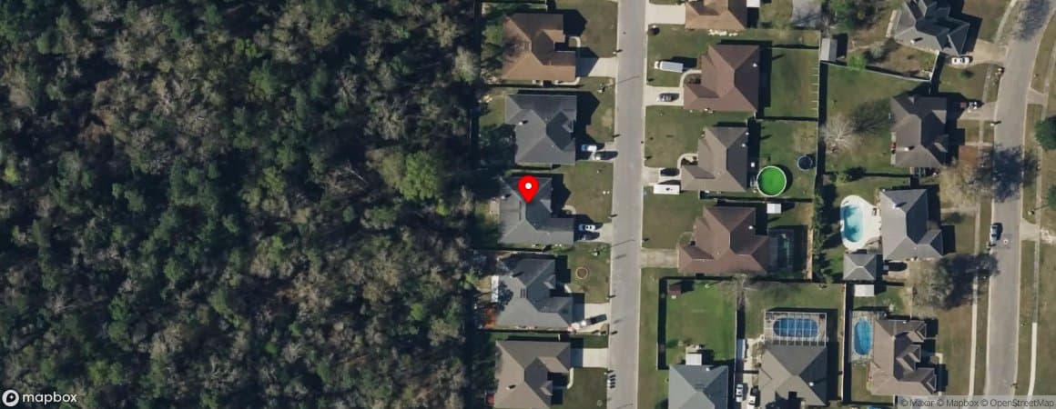 House image located at Cantonment, Florida, 32533