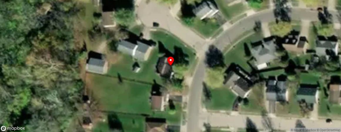 House image located at Springboro, Ohio, 45066