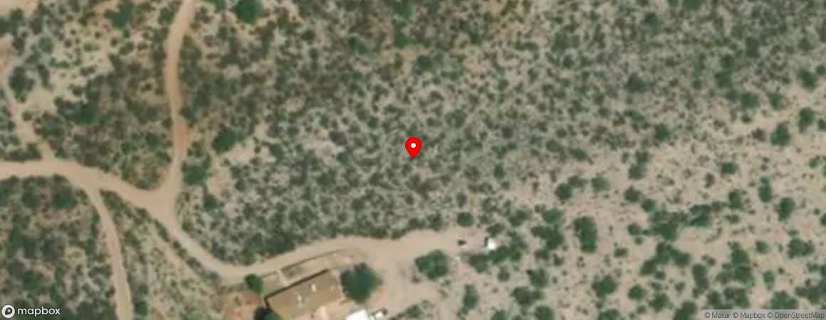 House image located at Mammoth, Arizona, 85618