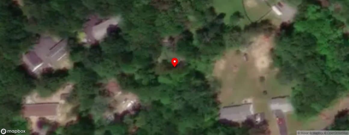 House image located at Elkton, Maryland, 21921
