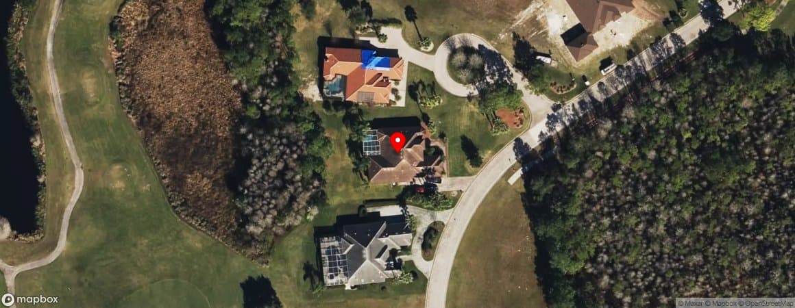 House image located at Daytona Beach, Florida, 32124