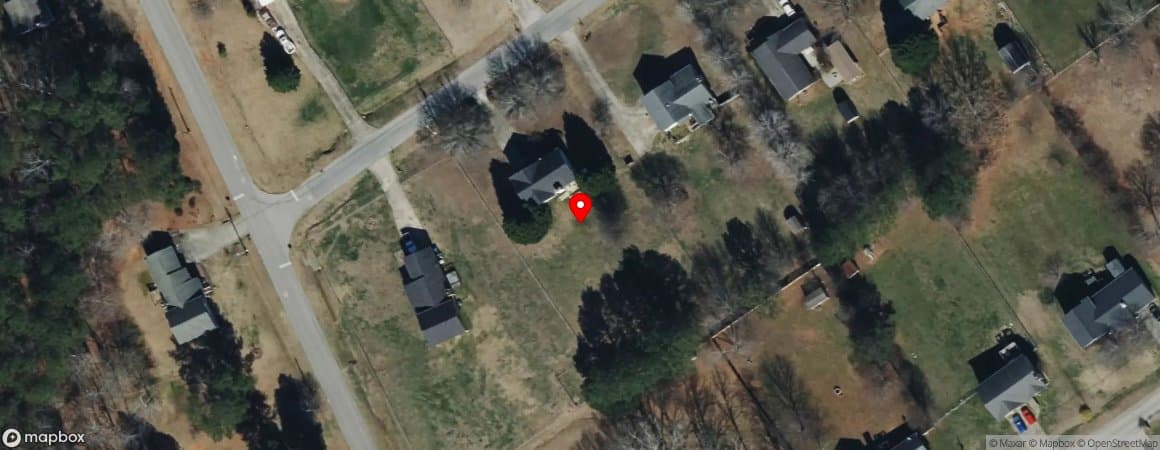 House image located at Auburn, Georgia, 30011