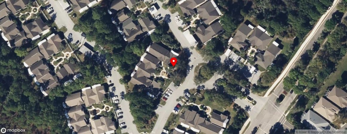 House image located at Port Saint Lucie, FL 34986