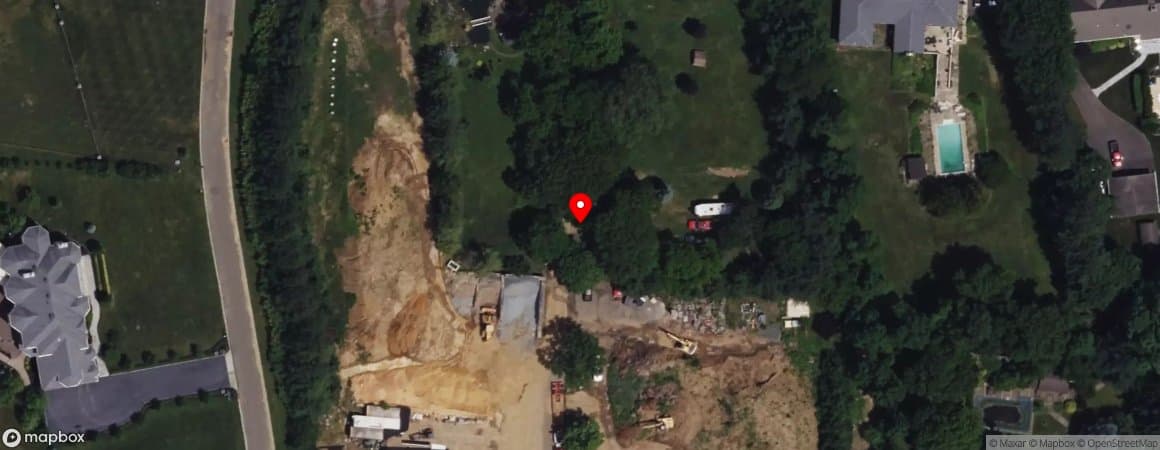 House image located at Holmdel, New Jersey, 7733
