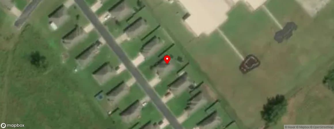House image located at Sorrento, Louisiana, 70778