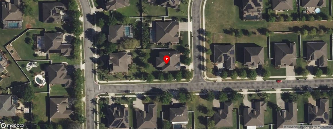 House image located at Apopka, Florida, 32712