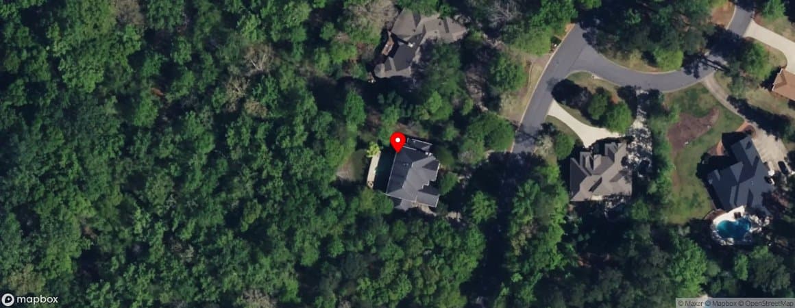 House image located at Spartanburg, South Carolina, 29306