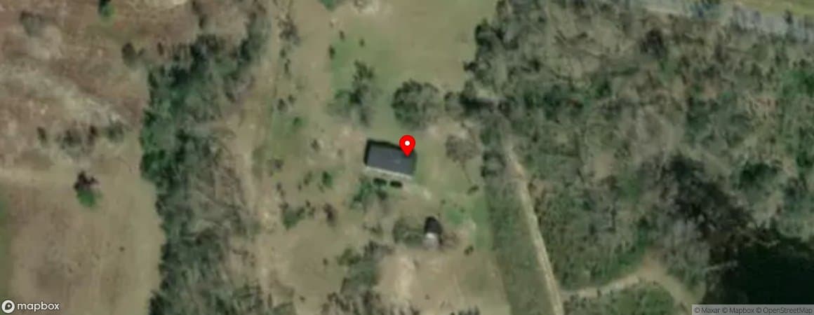 House image located at Sneads, Florida, 32460