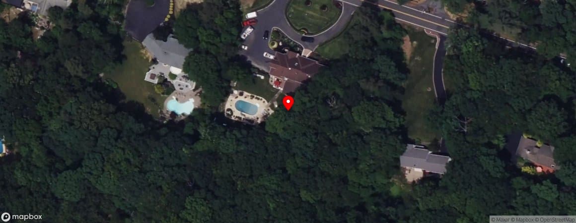 House image located at Freehold, New Jersey, 7728