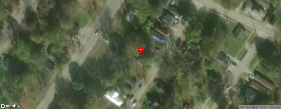 House image located at Greenville, Mississippi, 38701