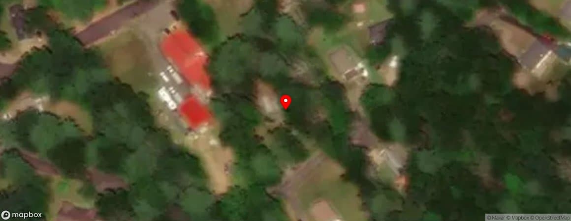 House image located at Brimfield, Massachusetts, 1010