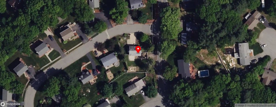 House image located at Nashua, New Hampshire, 3062