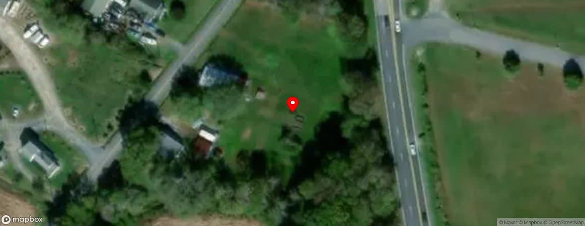 House image located at Berlin, Maryland, 21811