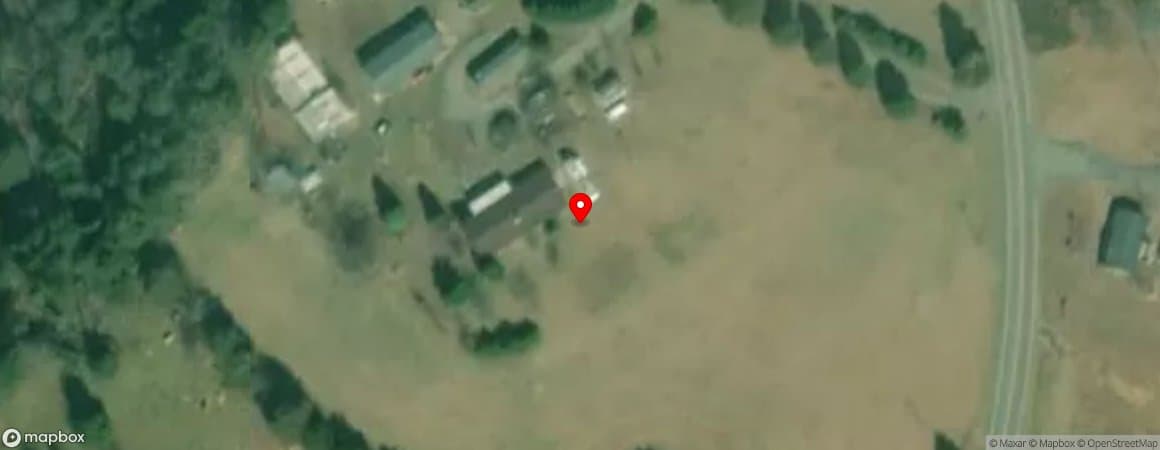 House image located at Stanardsville, Virginia, 22973