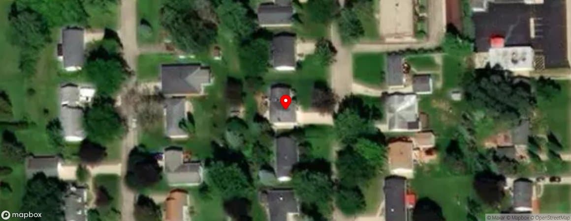 House image located at Freeport, Illinois, 61032