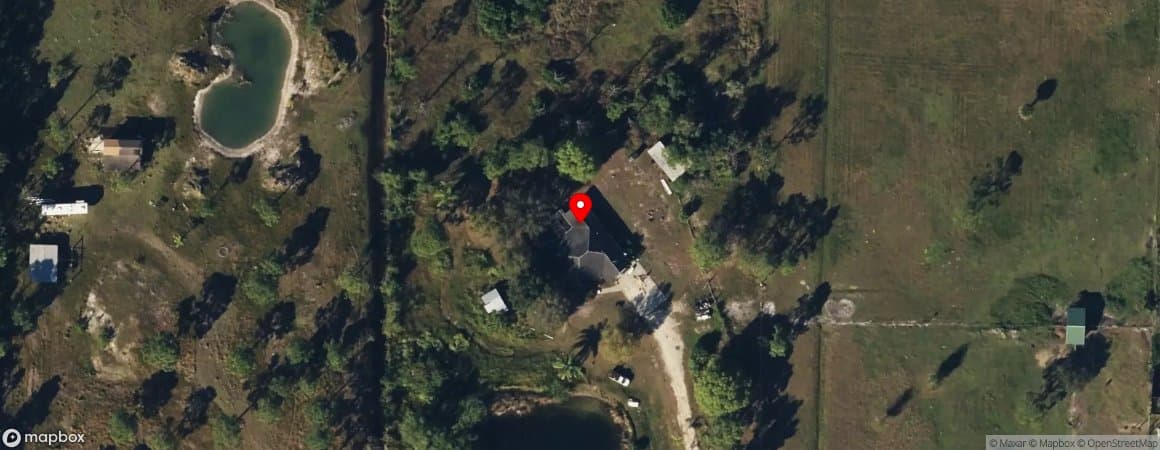 House image located at Fellsmere, Florida, 32948