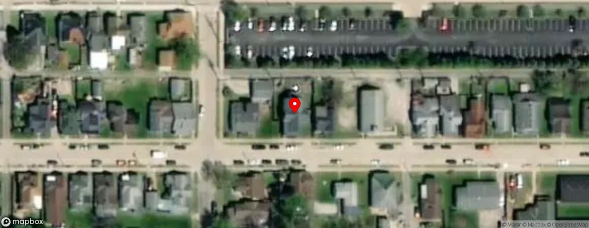 House image located at Shelbyville, Indiana, 46176