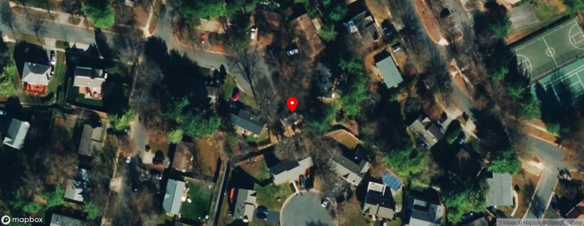 House image located at Germantown, Maryland, 20876