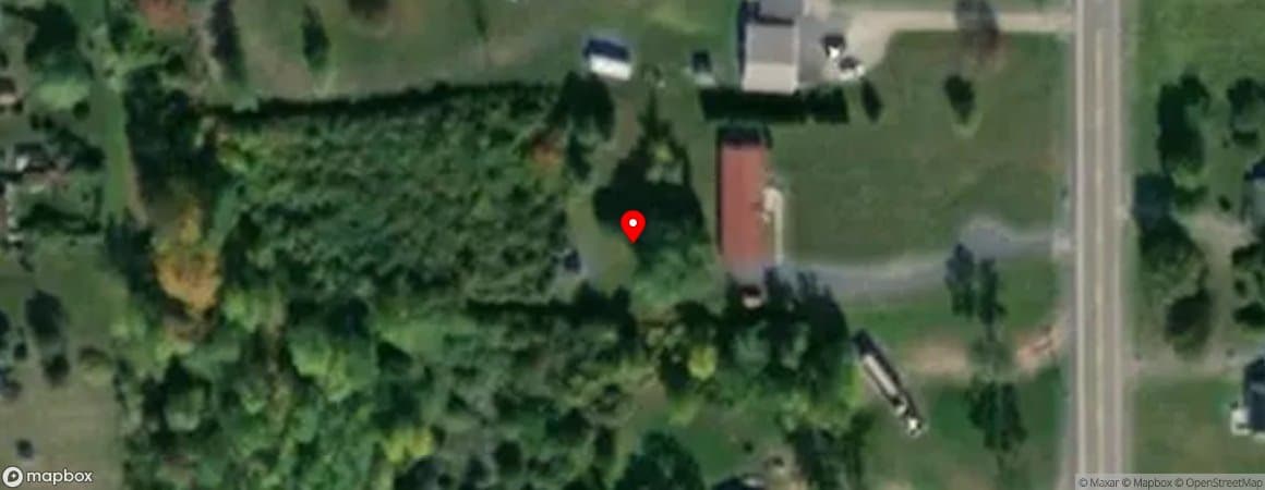 House image located at Canandaigua, New York, 14424