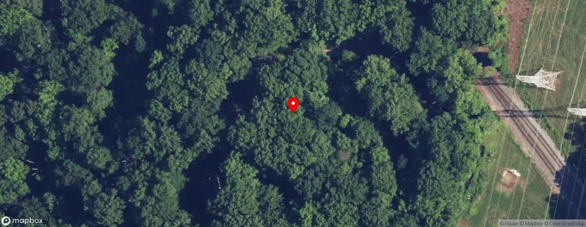 House image located at Bowie, Maryland, 20720