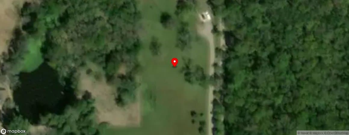 House image located at Tonganoxie, Kansas, 66086