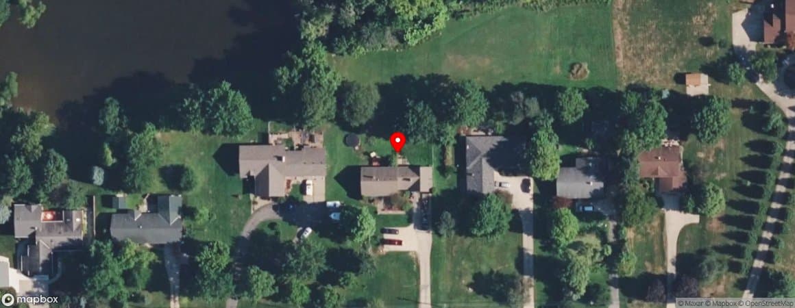 House image located at North Royalton, Ohio, 44133