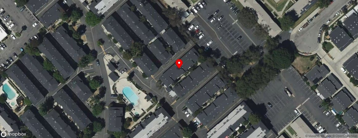 House image located at Pacoima, California, 91331