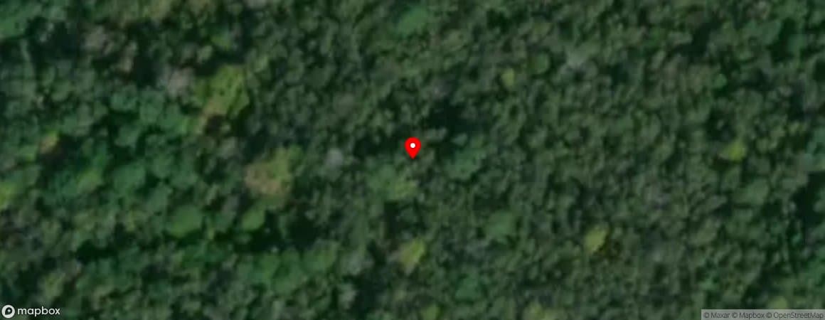 House image located at Massena, New York, 13662