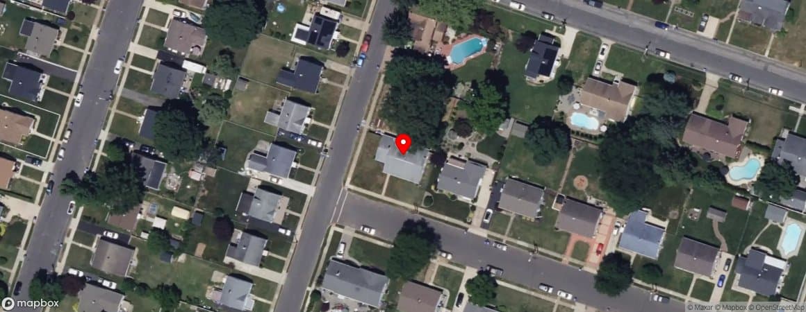 House image located at Florence, New Jersey, 8518