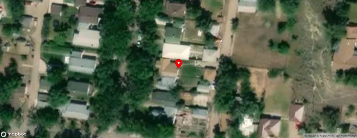 House image located at Havre, Montana, 59501