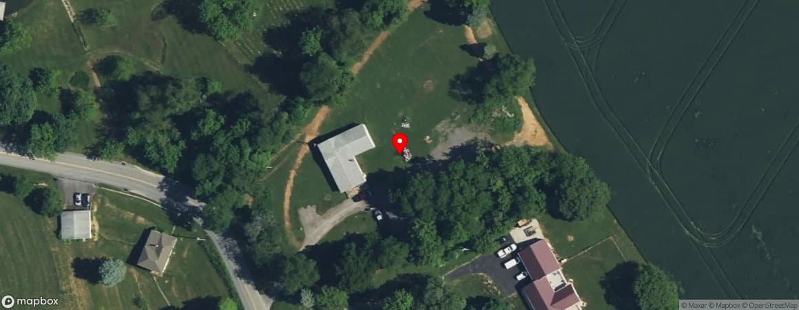 House image located at Windsor, Pennsylvania, 17366