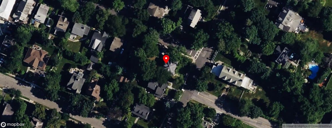 House image located at Larchmont, New York, 10538